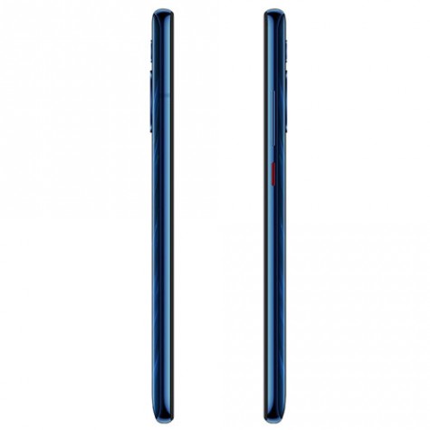 Mi 9T (Redmi K20) 8GB/256GB Blue